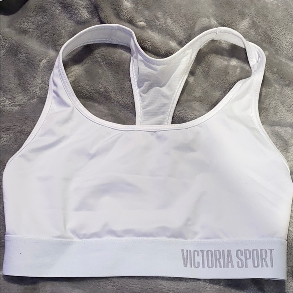 Victoria’s Secret sports bra